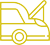 Florida Classic Car Buyers