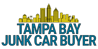 Tampa Bay Junk Car Buyer